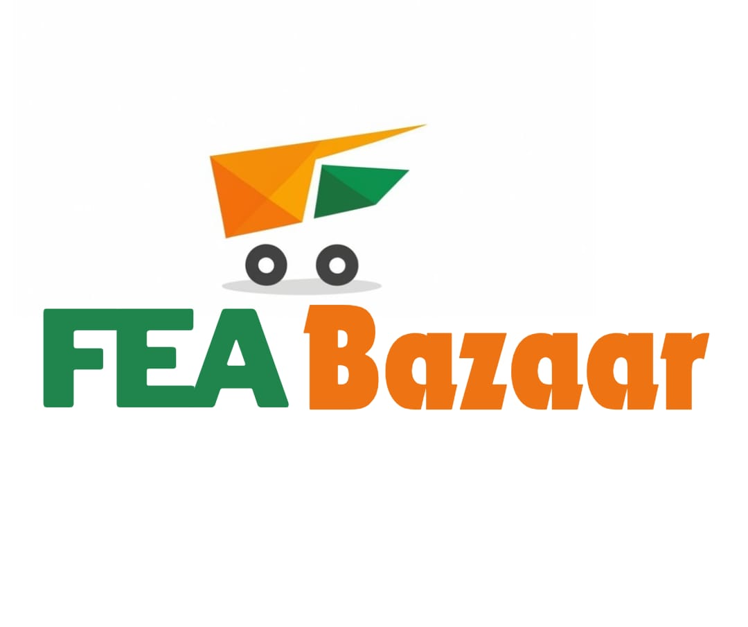 Fin Bazaar